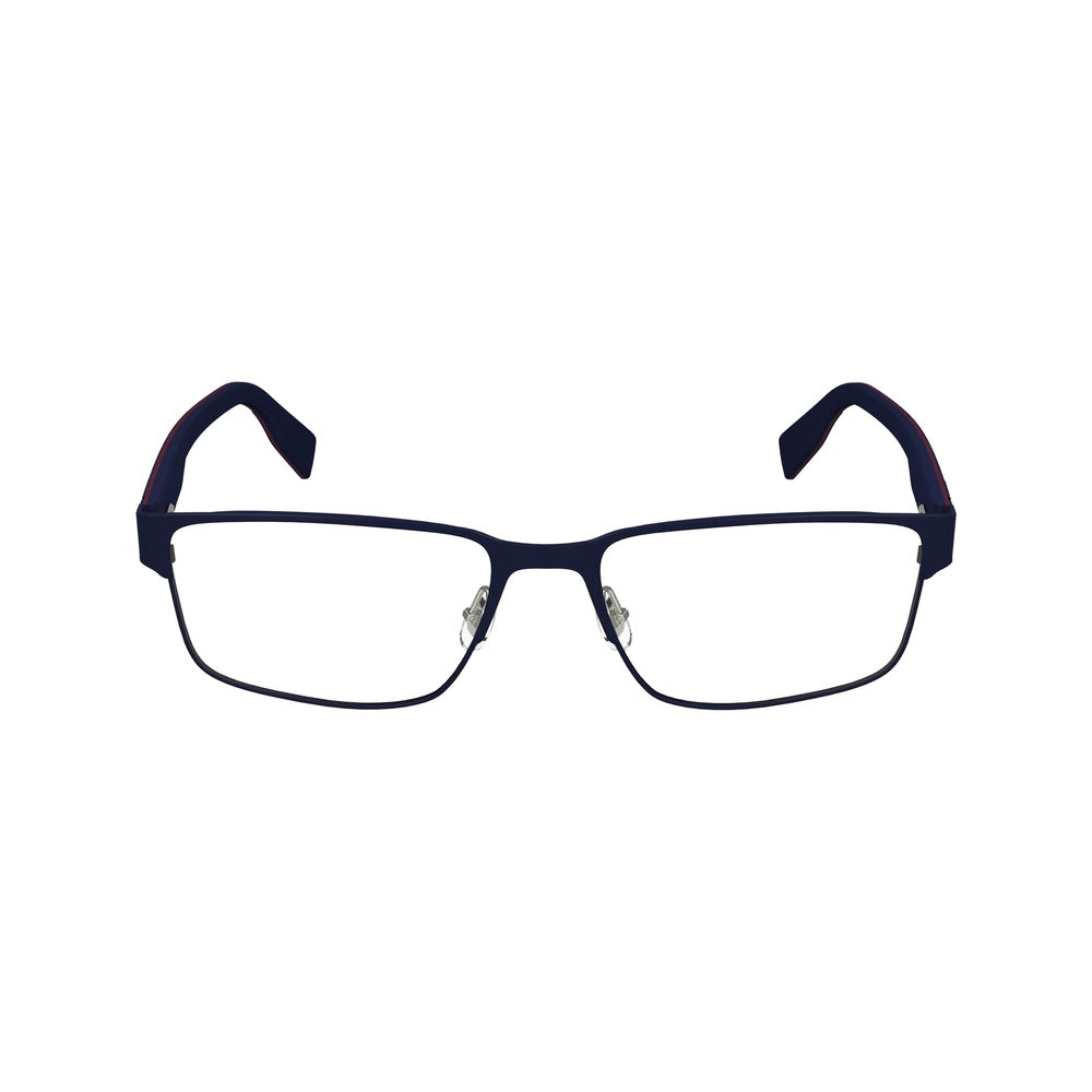 Gafas De Vista LACOSTE L2298 N 424 54 Hombre Talla 54 mm