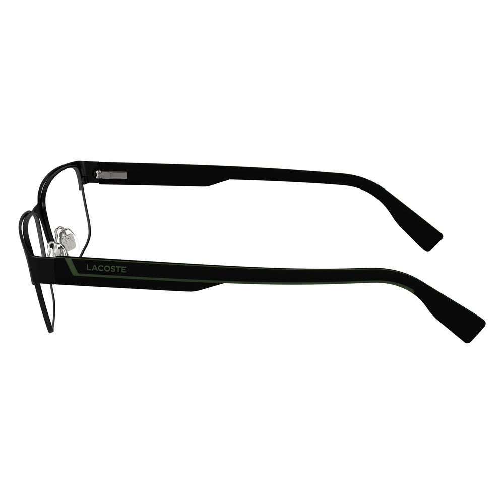 Gafas De Vista LACOSTE L2298 N 002 54 Hombre Talla 54 mm