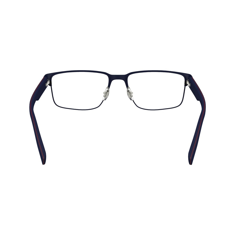 Gafas De Vista LACOSTE L2298 N 424 54 Hombre Talla 54 mm