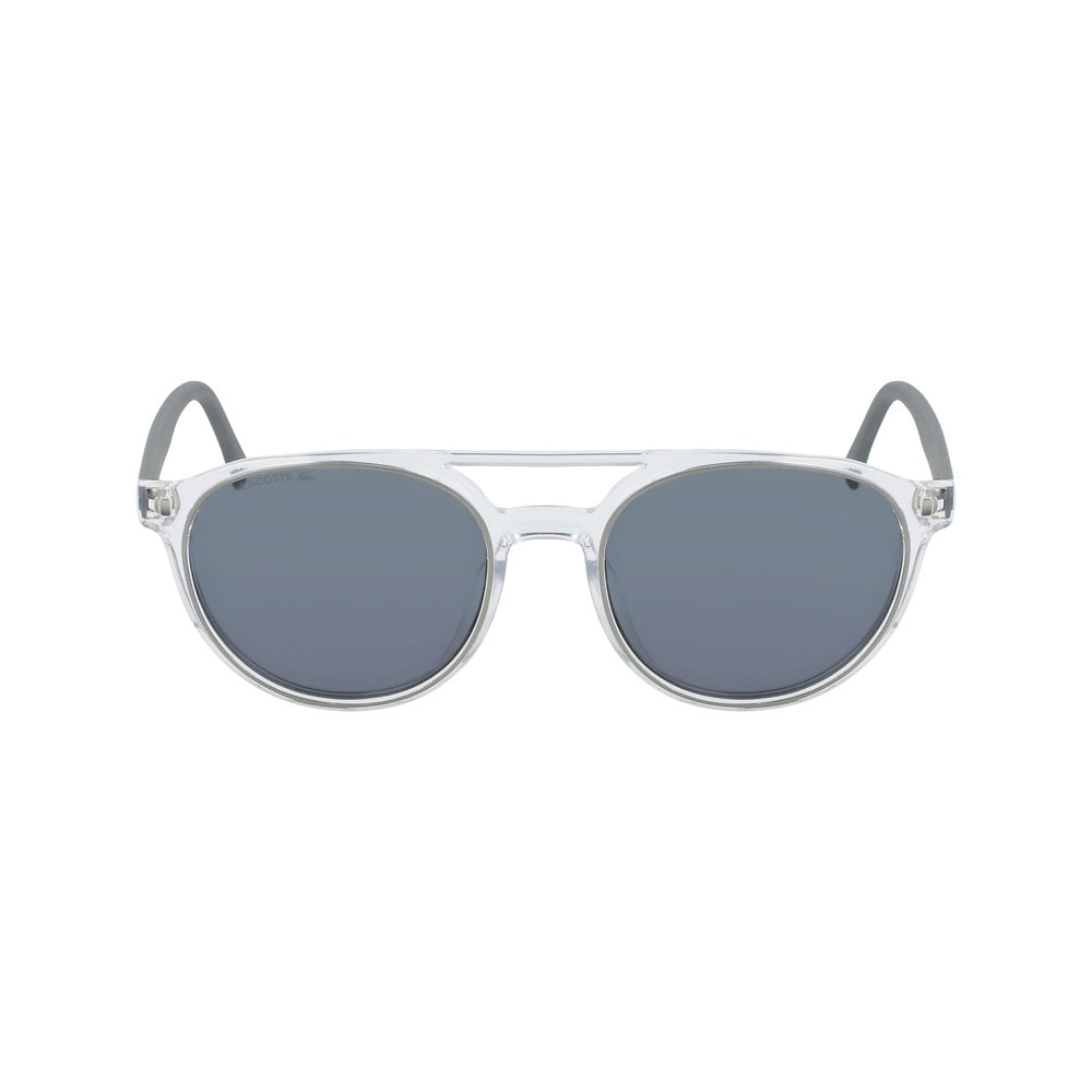 Gafas De Sol LACOSTE L881S N 001 Unisex Talla 52 mm