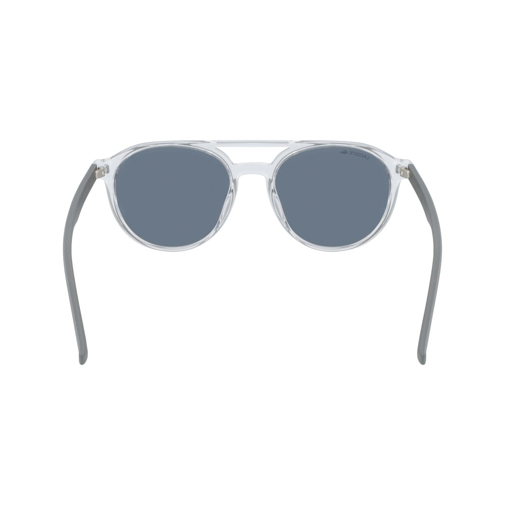 Gafas De Sol LACOSTE L881S N 001 Unisex Talla 52 mm