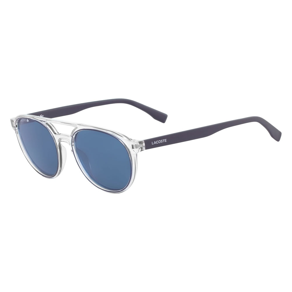Gafas De Sol LACOSTE L881S N 001 Unisex Talla 52 mm