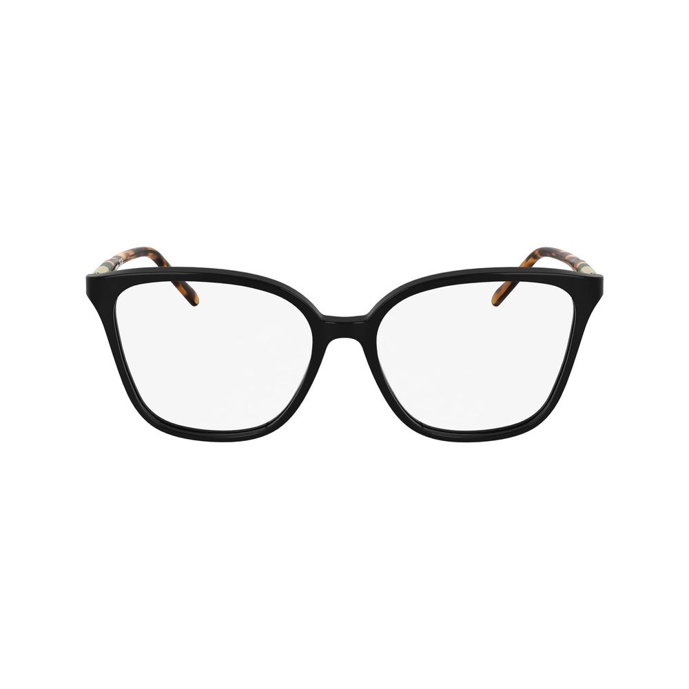 Gafas De Vista LACOSTE L2985 N 001 Mujer Talla 55 mm