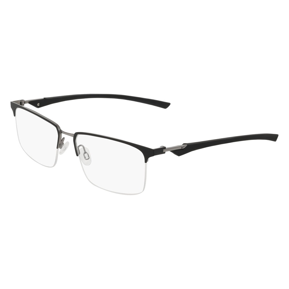 Gafas De Vista NIKE NIKE 4318 N 001 54 Hombre Talla 54 mm