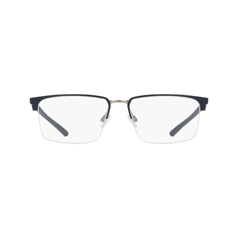Gafas De Vista NIKE NIKE 4318 N 411 54 Hombre Talla 54 mm