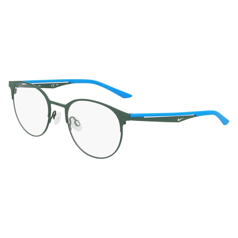 Gafas De Vista NIKE NIKE 4643 N 001 Niño Talla 48 mm