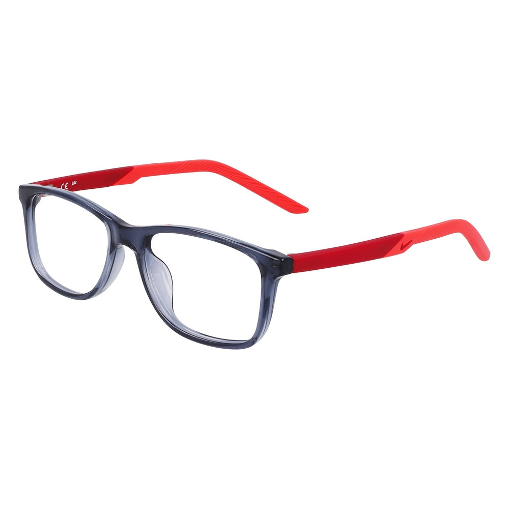 Gafas De Vista NIKE NIKE 5037 N 001 Unisex Infantil Talla 48 mm