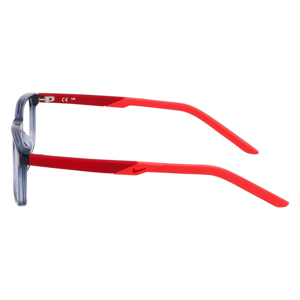 Gafas De Vista NIKE NIKE 5037 N 001 Unisex Infantil Talla 48 mm