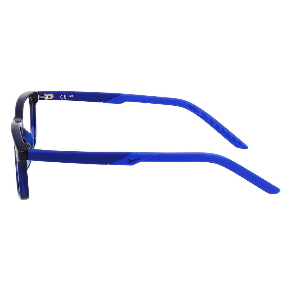 Gafas De Vista NIKE NIKE 5037 N 001 Unisex Infantil Talla 48 mm