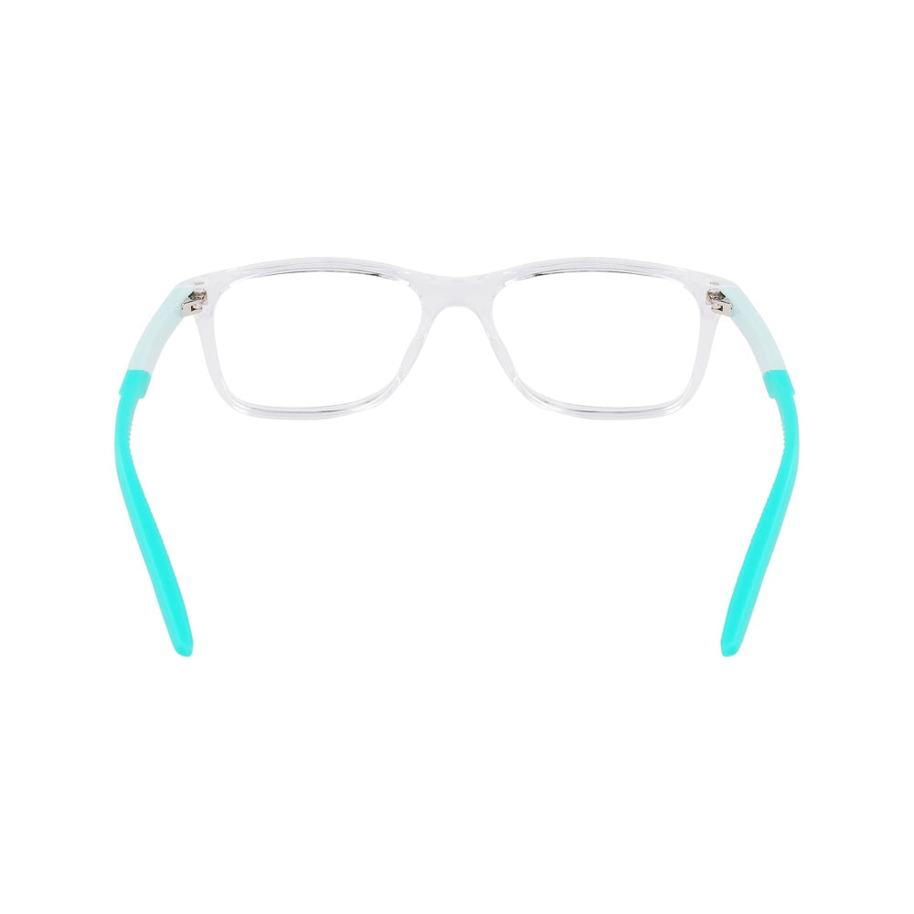 Gafas De Vista NIKE NIKE 5037 N 001 Unisex Infantil Talla 48 mm