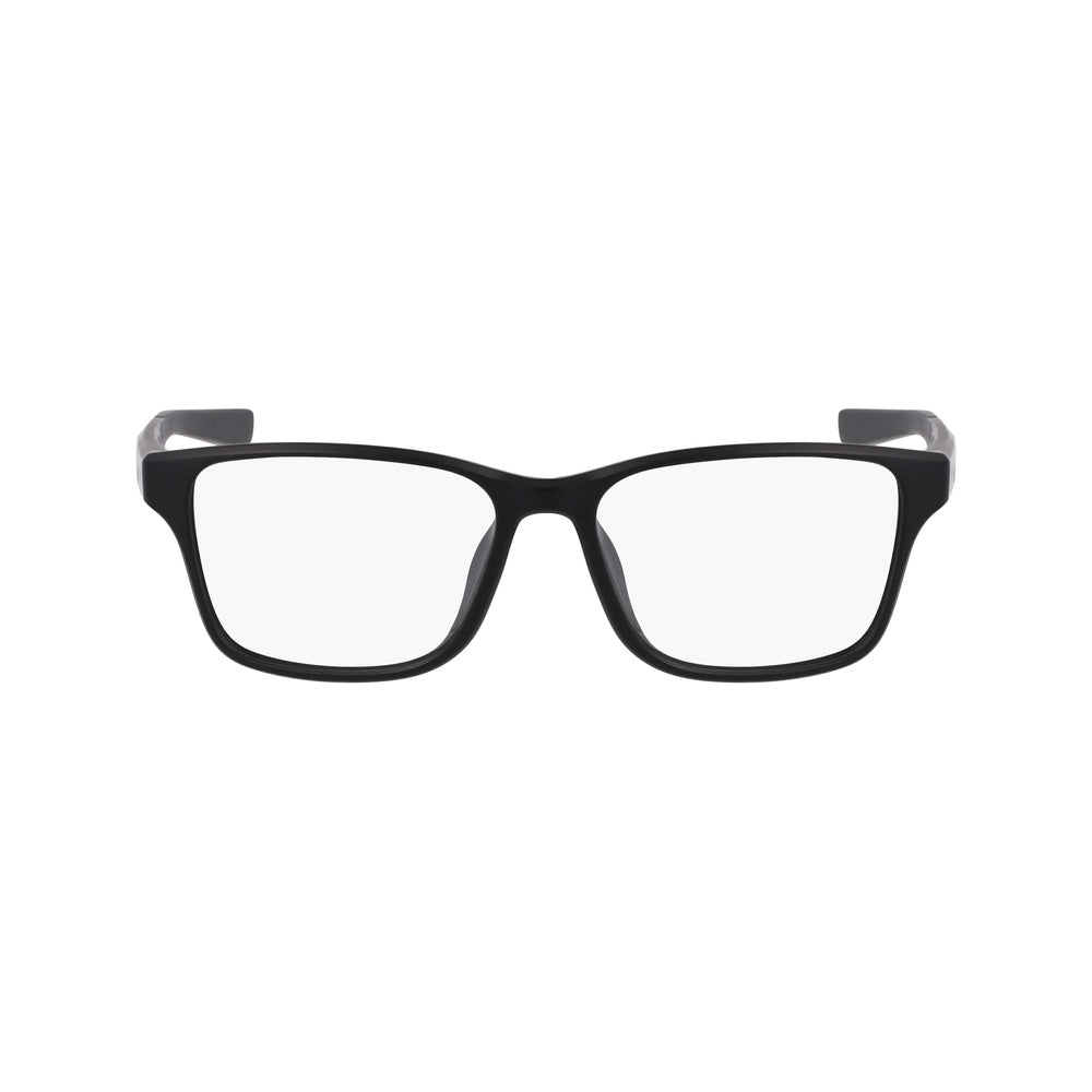 Gafas De Vista NIKE NIKE 5038 N 002 Niño Talla 50 mm