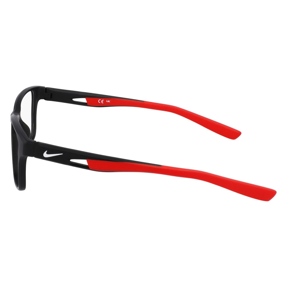Gafas De Vista NIKE NIKE 5038 N 002 Niño Talla 50 mm