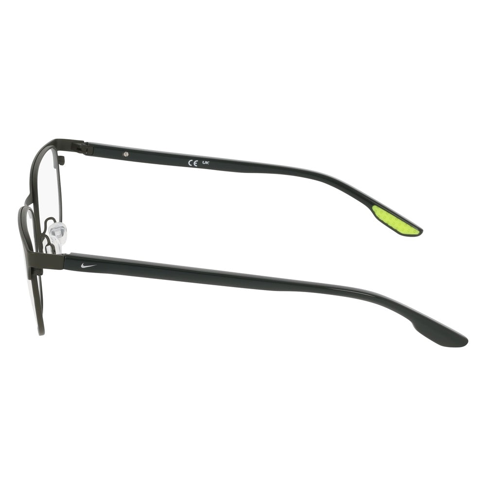Gafas De Vista NIKE NIKE 5400 N 001 Niño Talla 53 mm