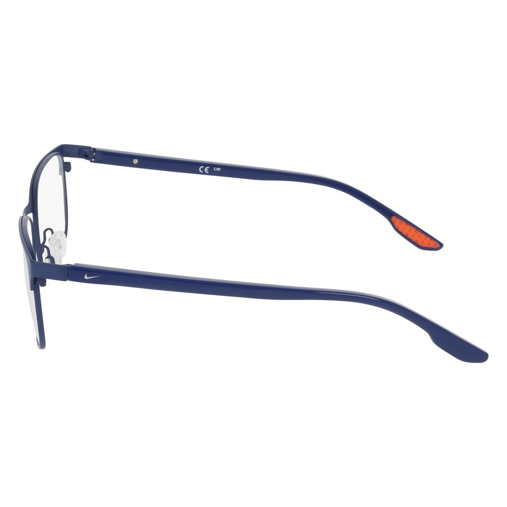 Gafas De Vista NIKE NIKE 5400 N 001 Niño Talla 53 mm