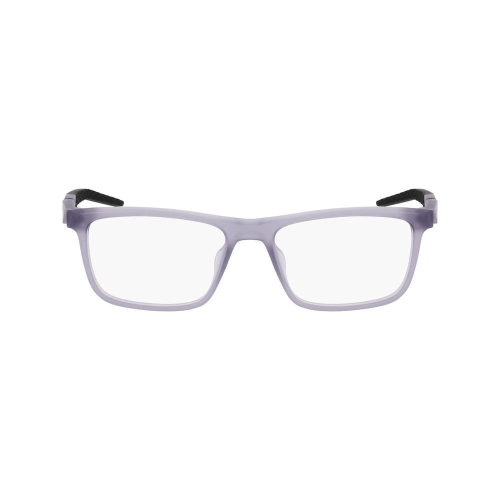 Gafas De Vista NIKE NIKE 7057 N 001 Hombre Talla 54 mm