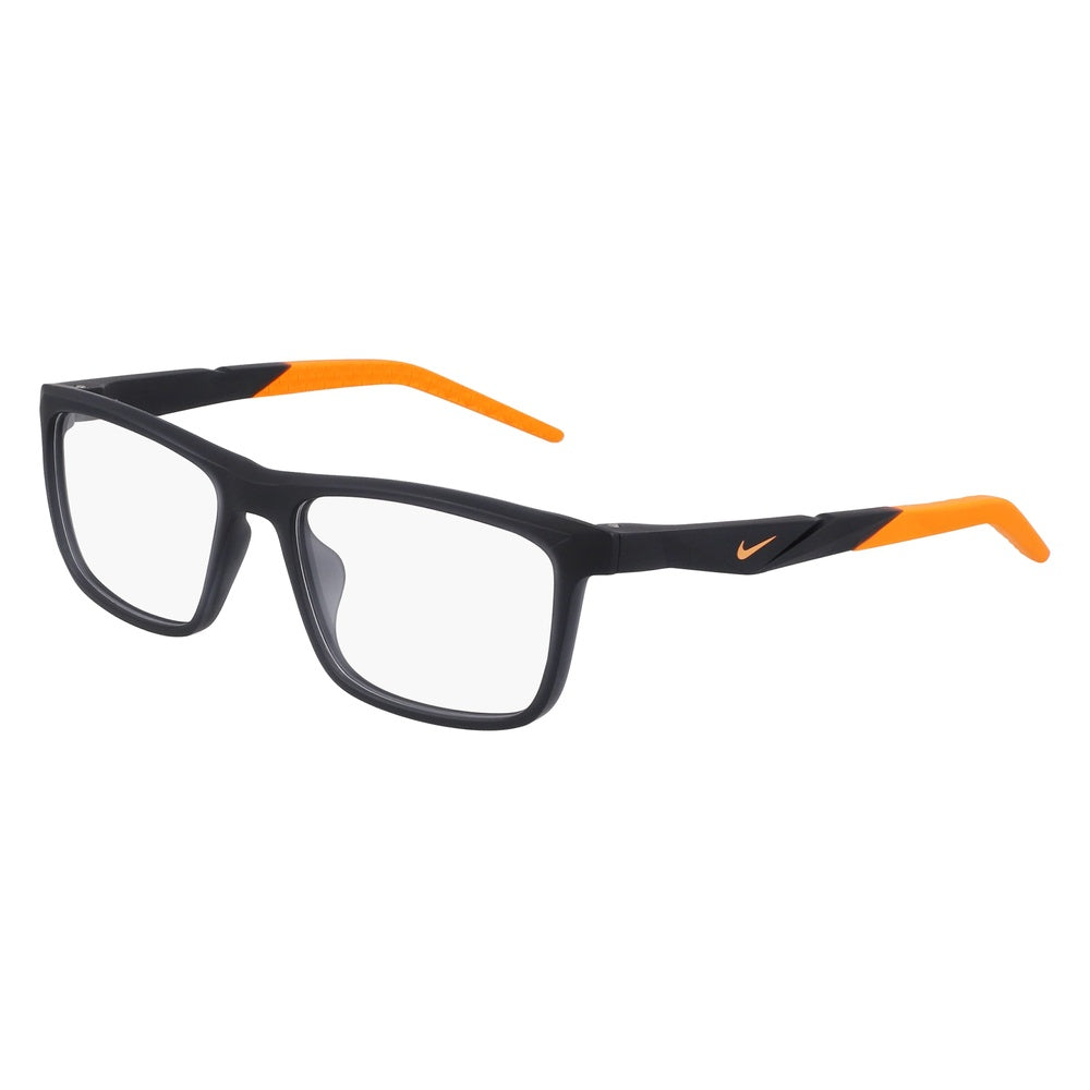 Gafas De Vista NIKE NIKE 7057 N 001 Hombre Talla 54 mm
