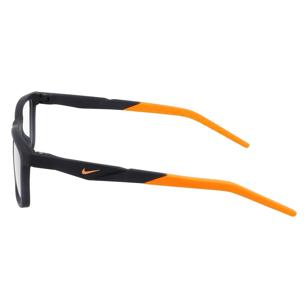 Gafas De Vista NIKE NIKE 7057 N 001 Hombre Talla 54 mm
