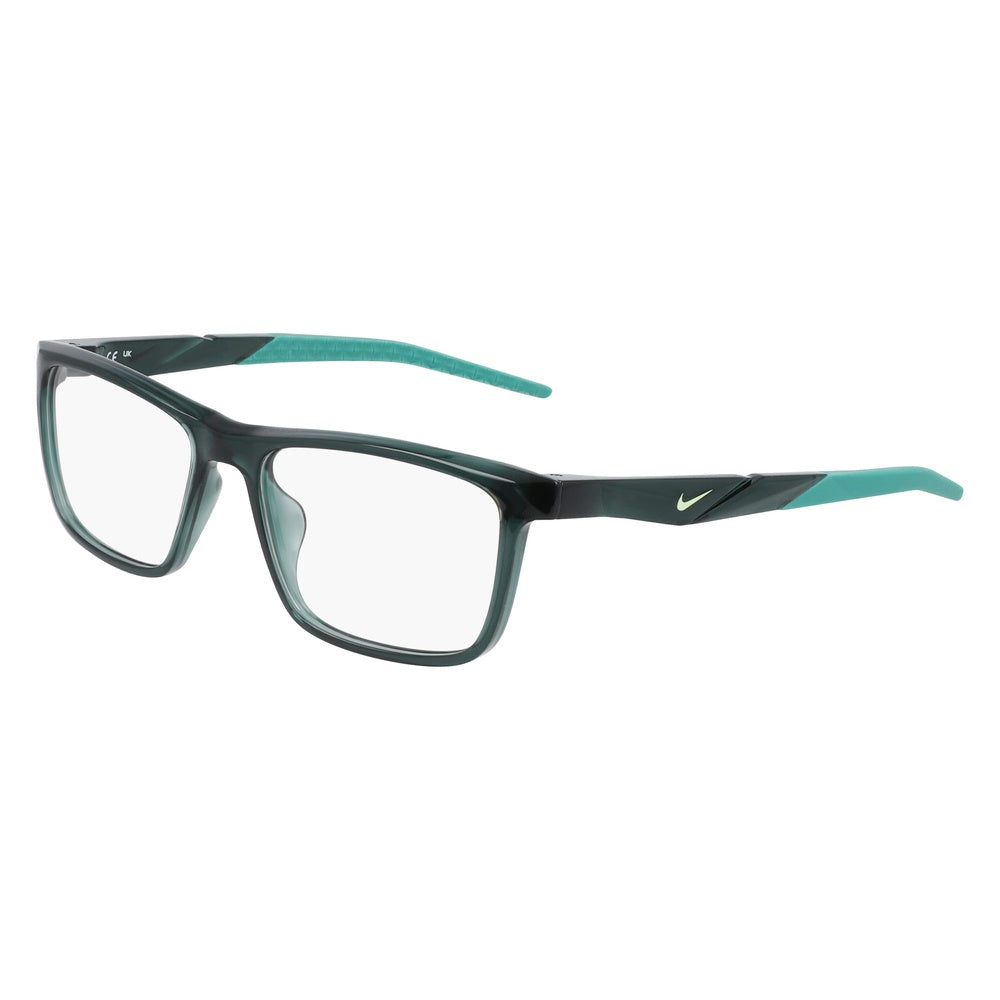 Gafas De Vista NIKE NIKE 7057 N 001 Hombre Talla 54 mm
