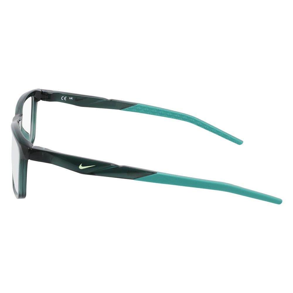 Gafas De Vista NIKE NIKE 7057 N 001 Hombre Talla 54 mm