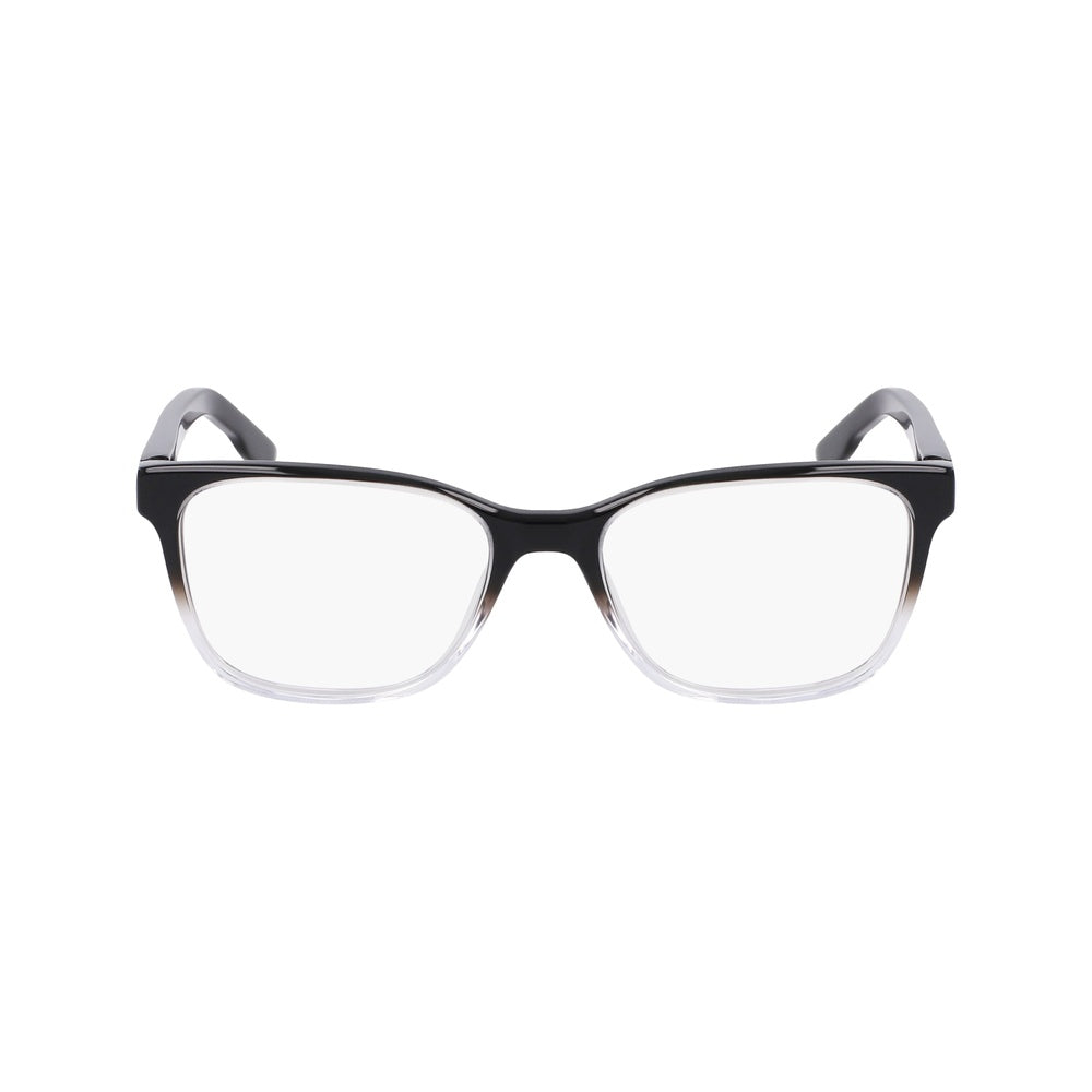 Gafas De Vista NIKE NIKE 7177 N 010 Mujer Talla 53 mm