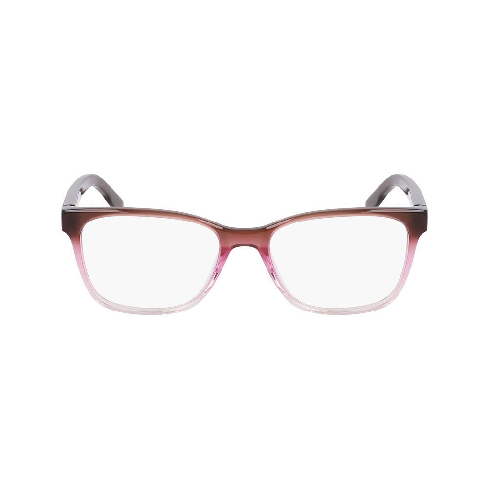 Gafas De Vista NIKE NIKE 7177 N 010 Mujer Talla 53 mm