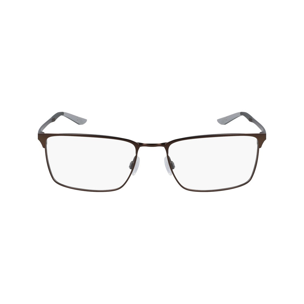 Gafas De Vista NIKE NIKE 4307 N 212 54 Hombre Talla 54 mm