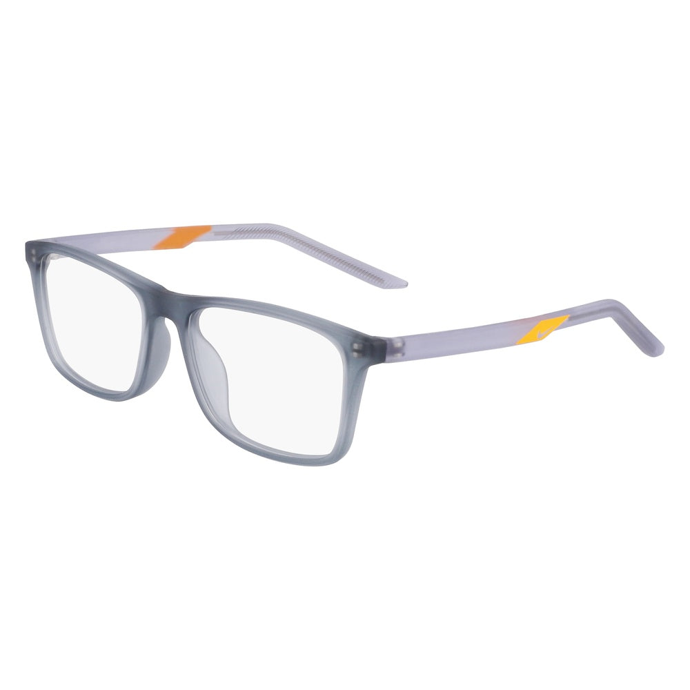 Gafas De Vista NIKE NIKE 5544 N 001 Unisex Infantil Talla 50 mm