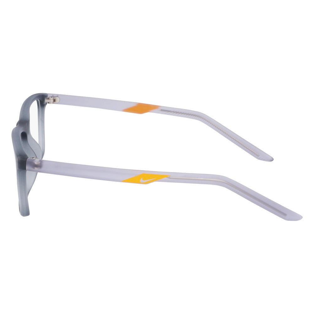 Gafas De Vista NIKE NIKE 5544 N 001 Unisex Infantil Talla 50 mm