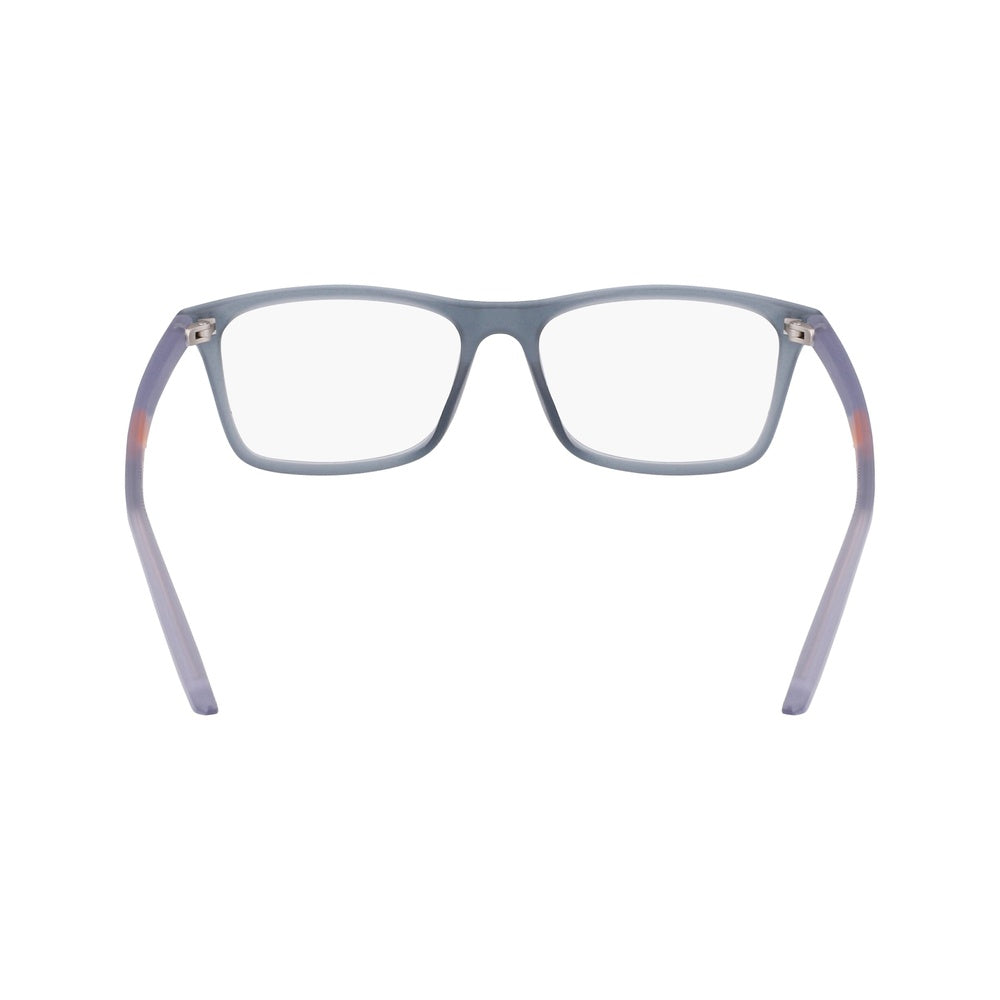 Gafas De Vista NIKE NIKE 5544 N 001 Unisex Infantil Talla 50 mm