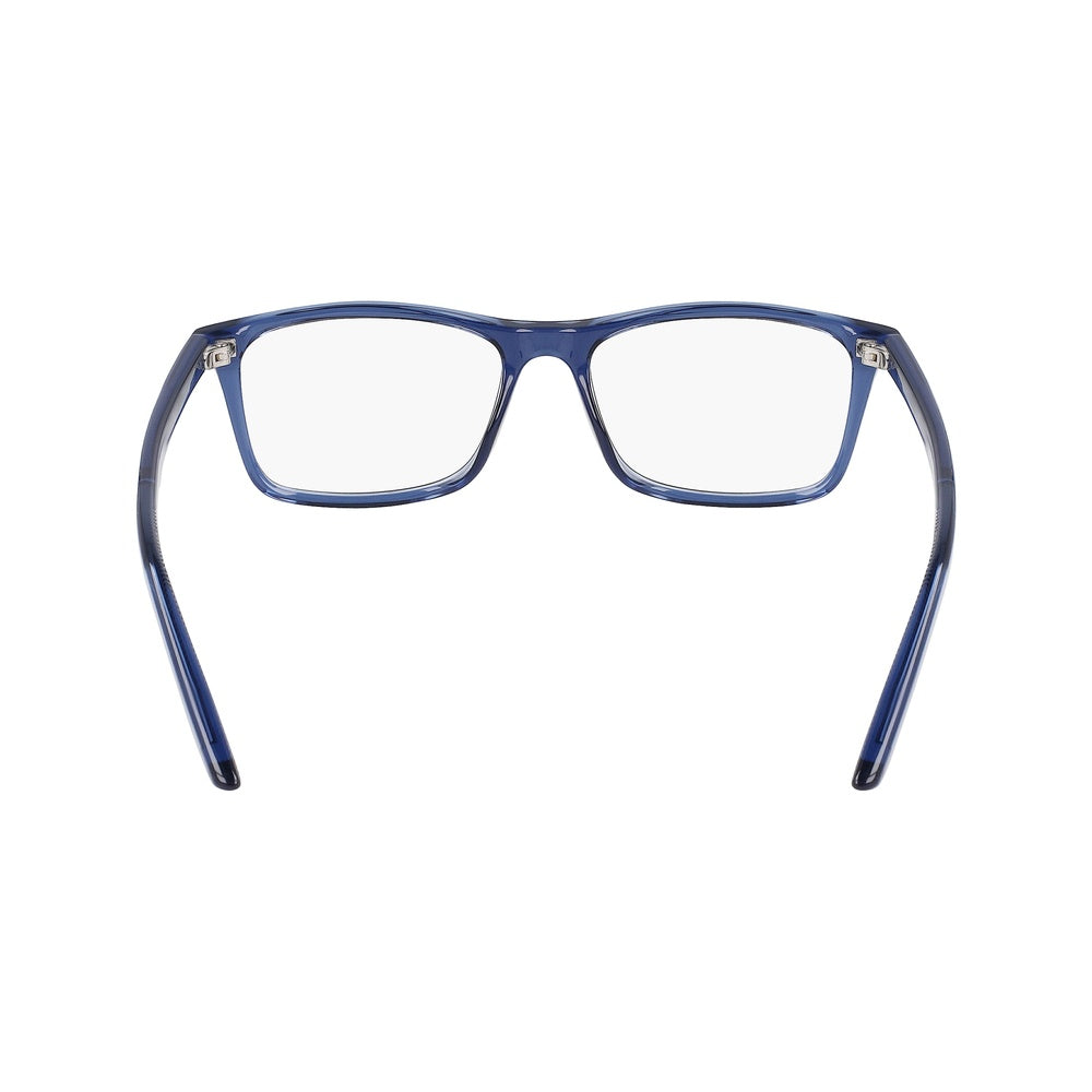 Gafas De Vista NIKE NIKE 5544 N 001 Unisex Infantil Talla 50 mm