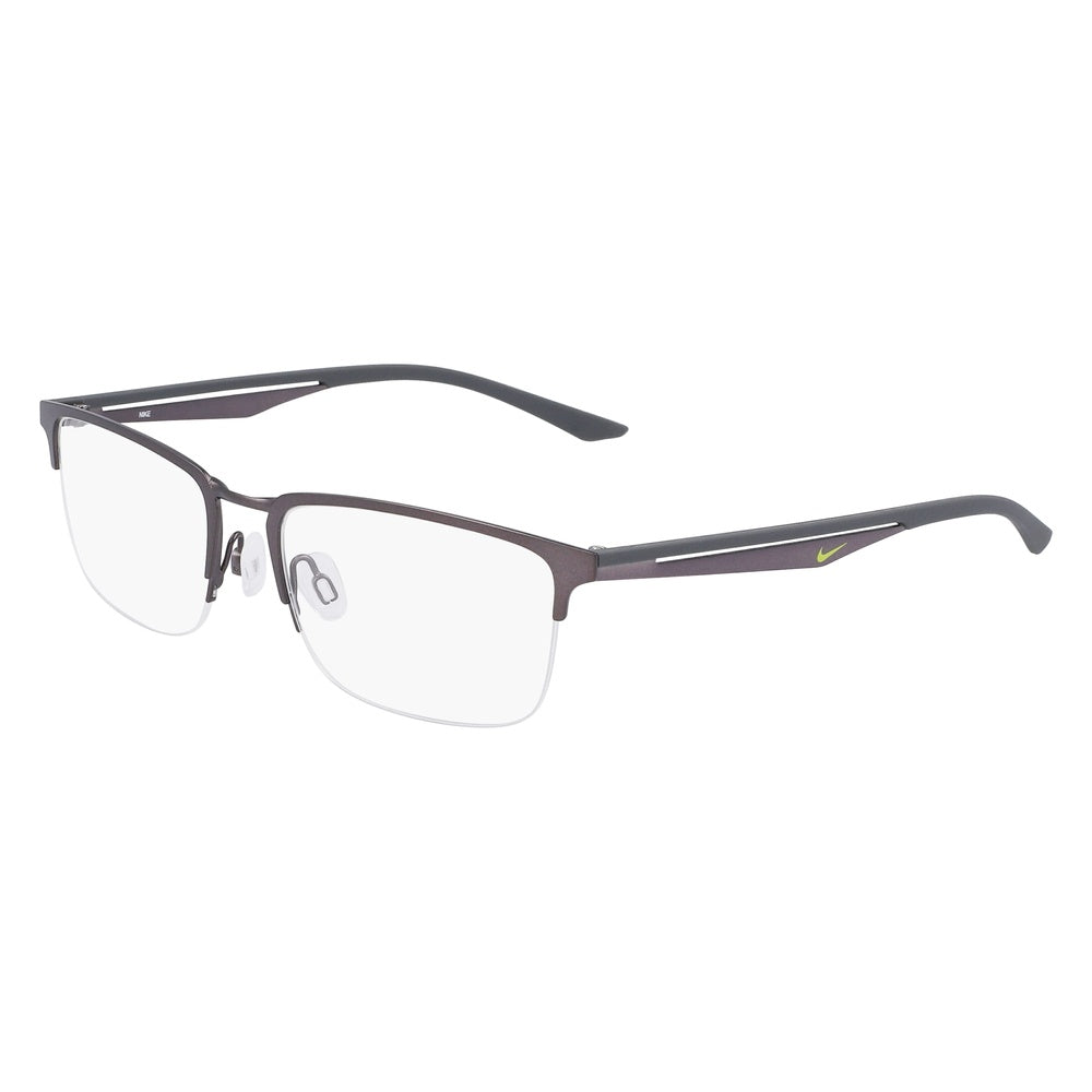 Gafas De Vista NIKE NIKE 4313 N 070 52 Hombre Talla 52 mm
