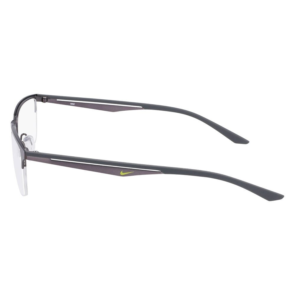 Gafas De Vista NIKE NIKE 4313 N 070 52 Hombre Talla 52 mm