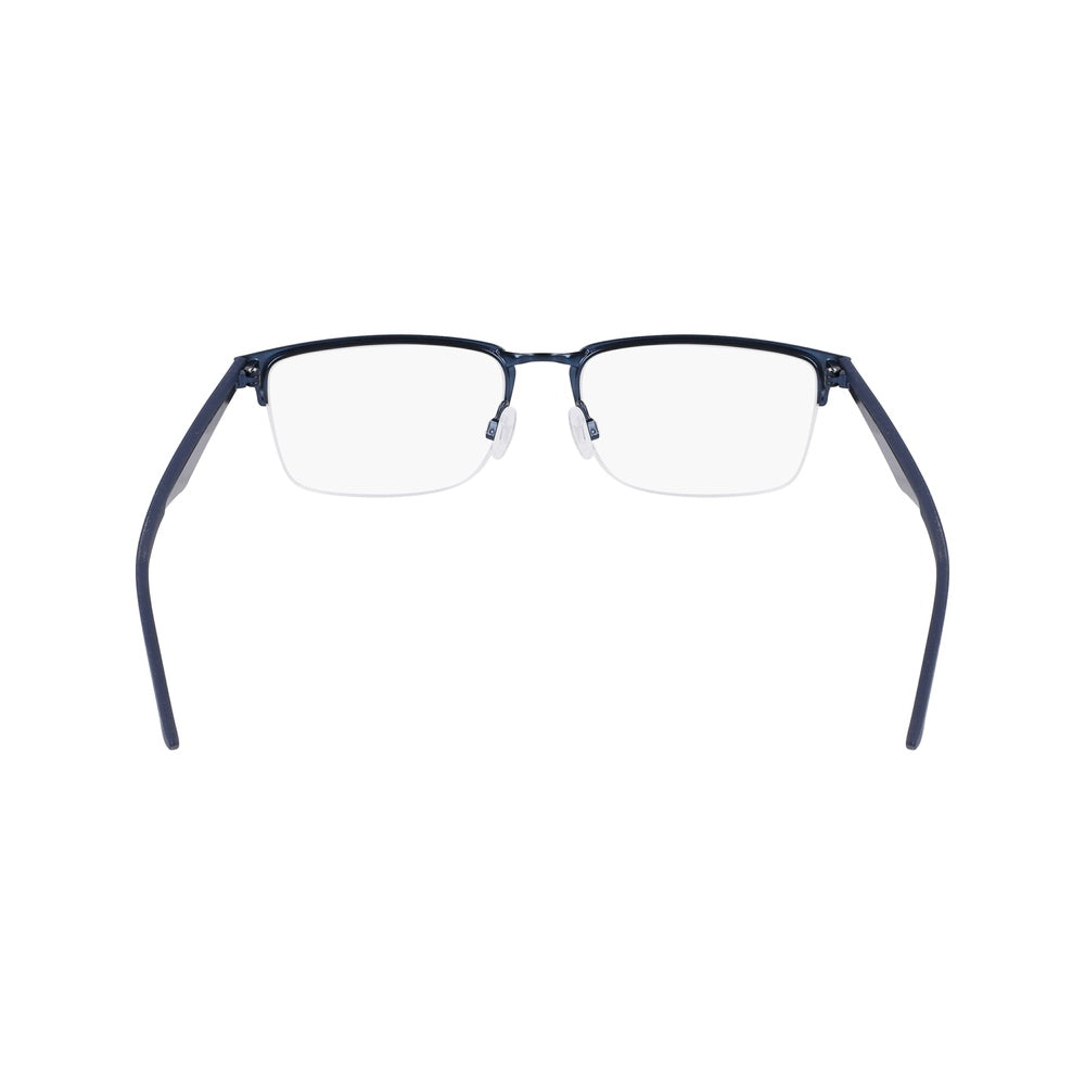 Gafas De Vista NIKE NIKE 4313 N 410 52 Hombre Talla 52 mm