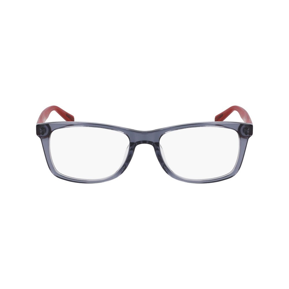 Gafas De Vista NIKE NIKE 5538 N 070 49 Unisex Infantil Talla 49 mm