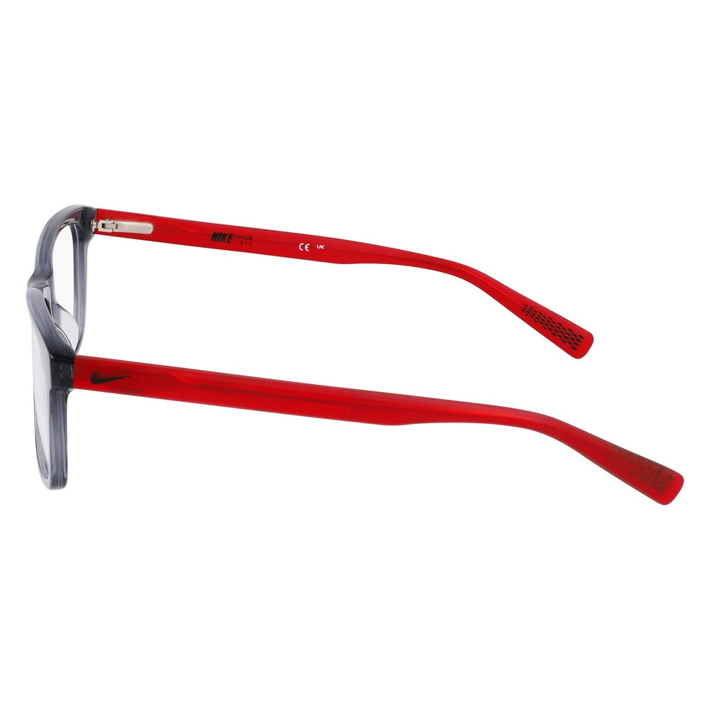 Gafas De Vista NIKE NIKE 5538 N 070 49 Unisex Infantil Talla 49 mm