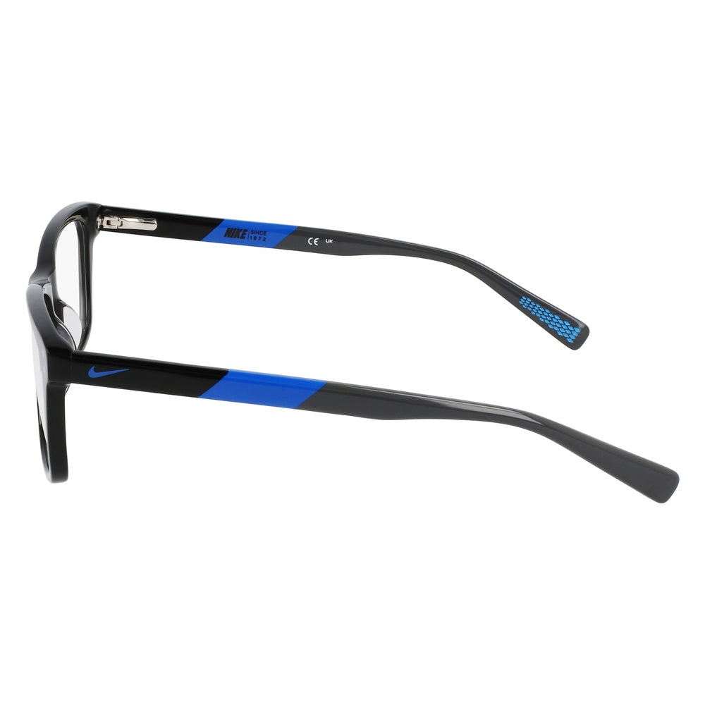Gafas De Vista NIKE NIKE 5538 N 013 49 Unisex Infantil Talla 49 mm