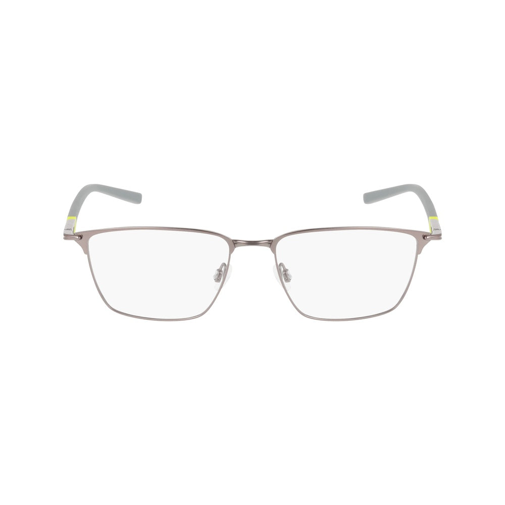 Gafas De Vista NIKE NIKE 6066 N 001 Hombre Talla 56 mm