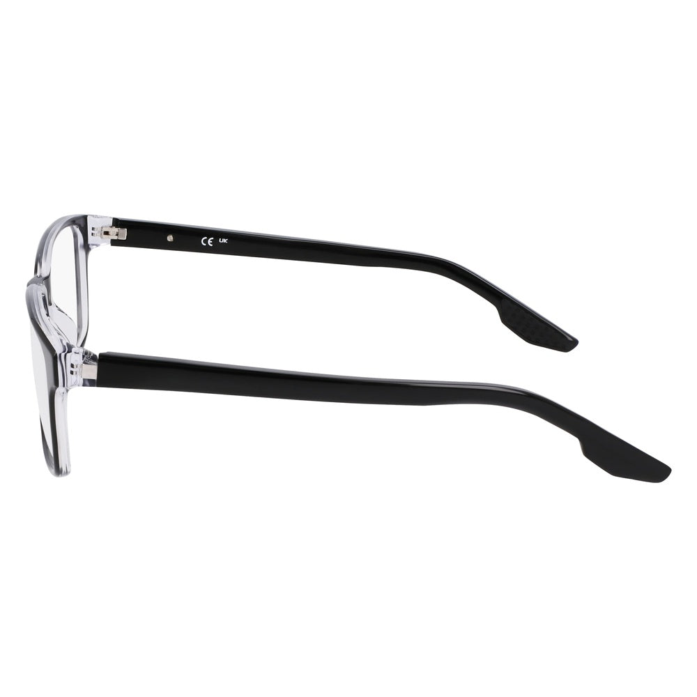 Gafas De Vista NIKE NIKE 7160 N 010 Hombre Talla 55 mm