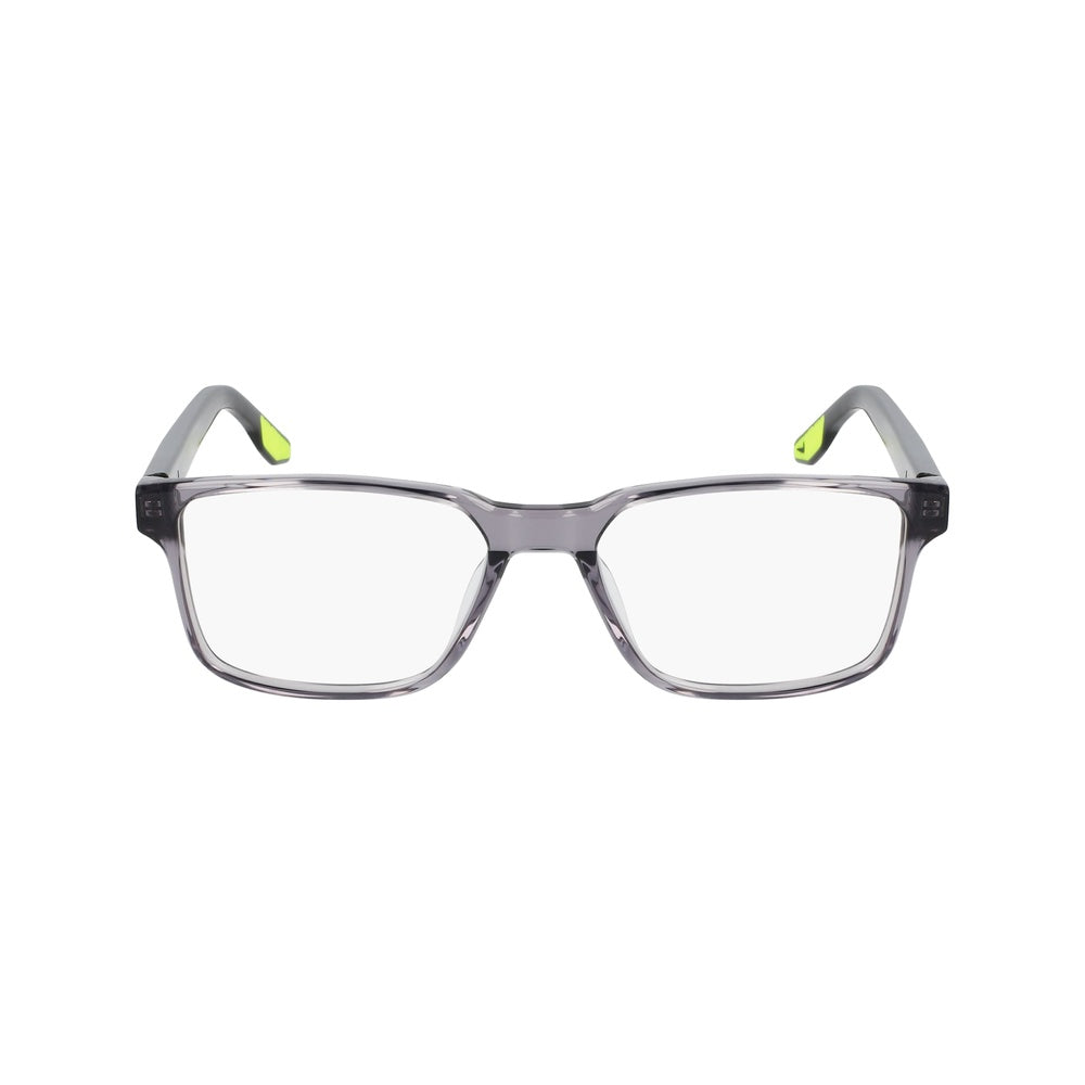 Gafas De Vista NIKE NIKE 7160 N 010 Hombre Talla 55 mm