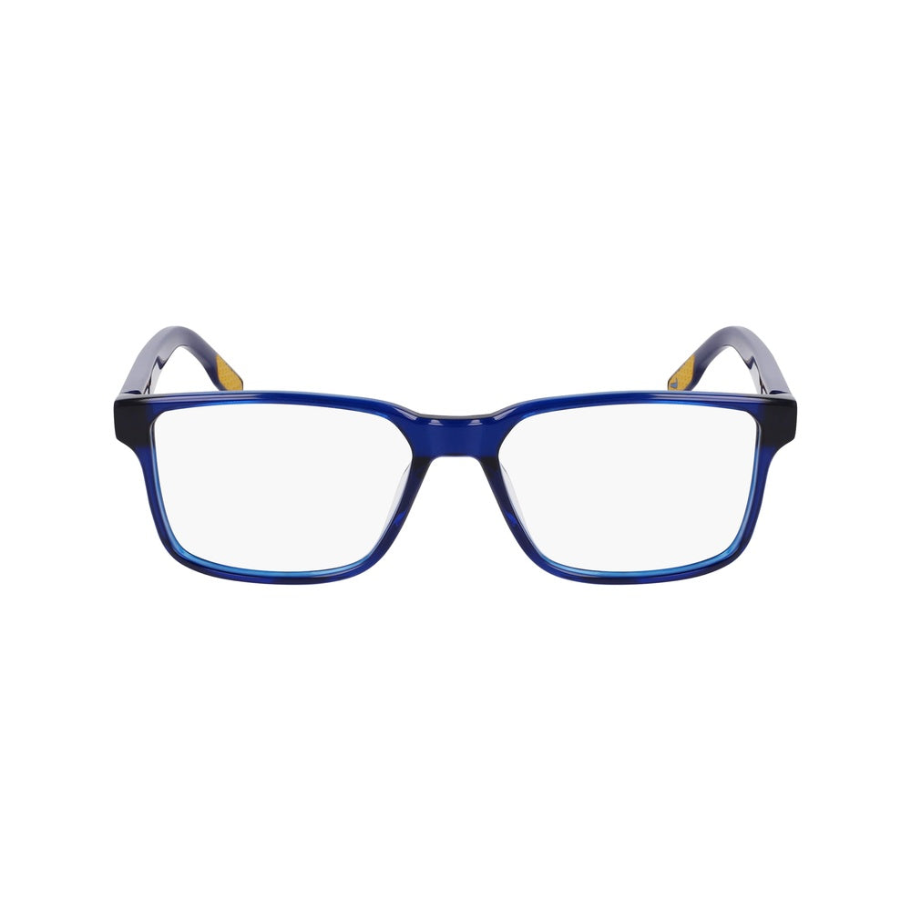 Gafas De Vista NIKE NIKE 7160 N 010 Hombre Talla 55 mm