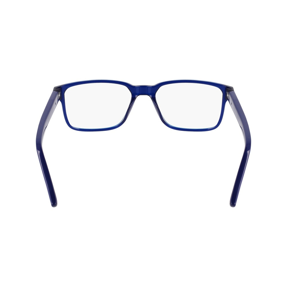 Gafas De Vista NIKE NIKE 7160 N 010 Hombre Talla 55 mm