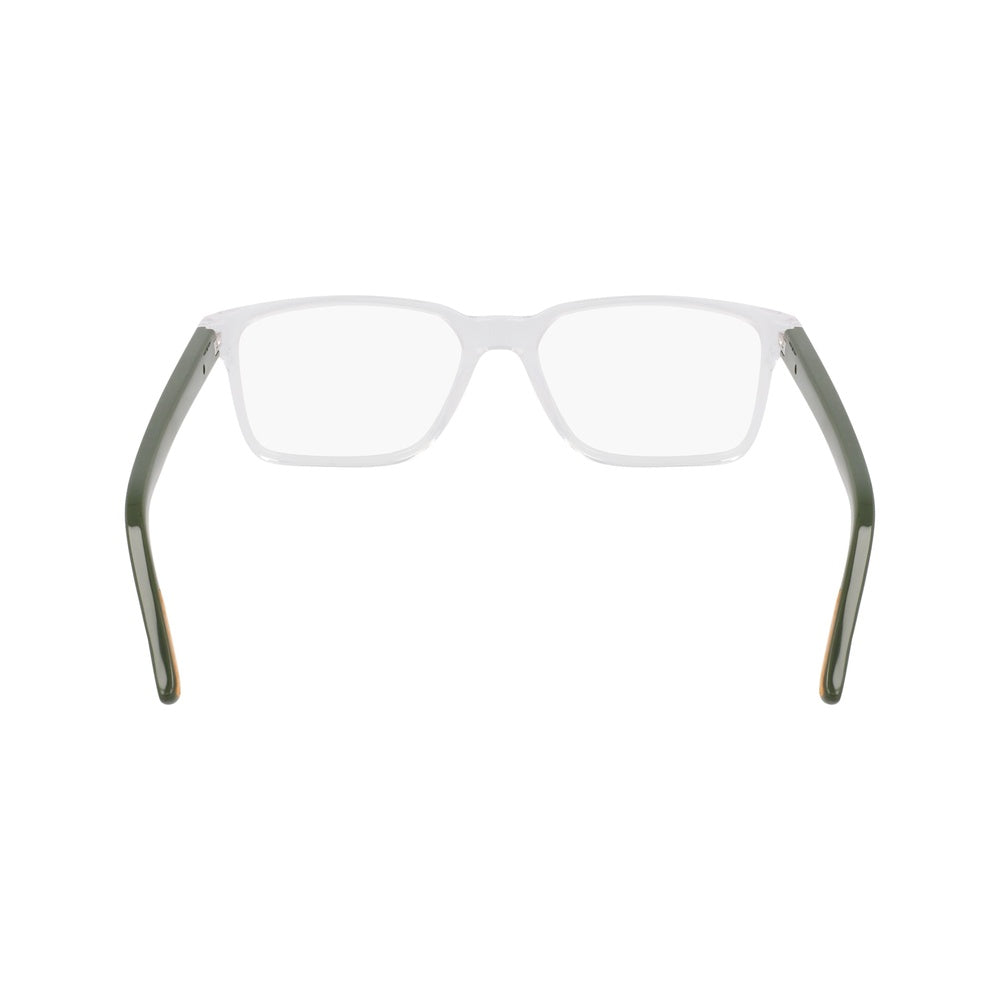 Gafas De Vista NIKE NIKE 7160 N 010 Hombre Talla 55 mm