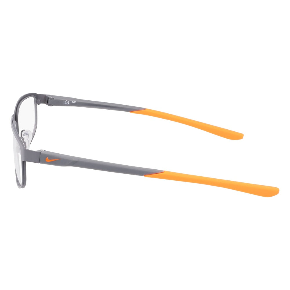 Gafas De Vista NIKE NIKE 8157 N 001 Hombre Talla 56 mm