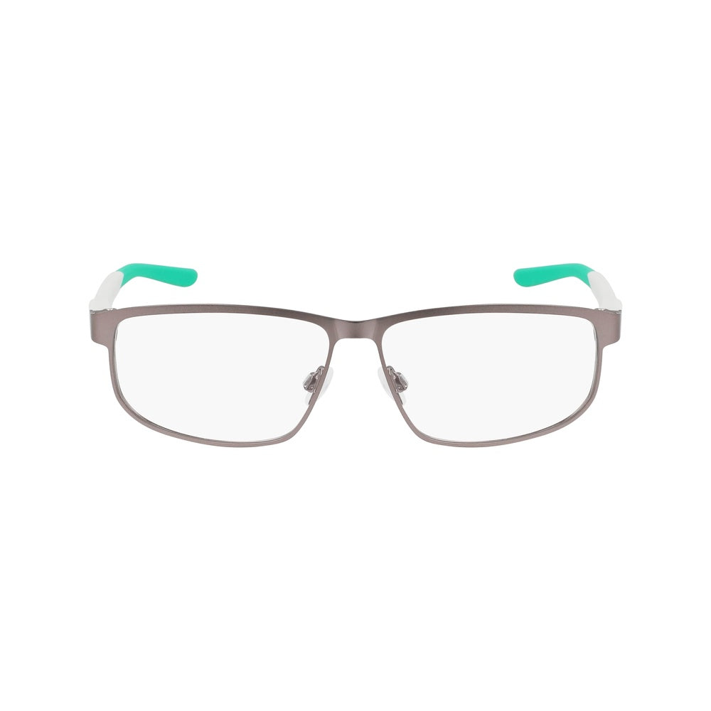 Gafas De Vista NIKE NIKE 8157 N 001 Hombre Talla 56 mm