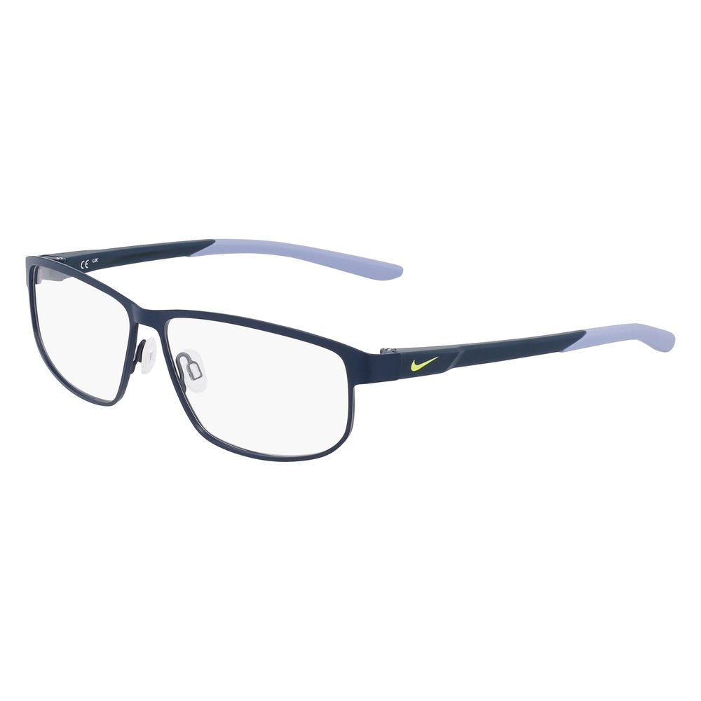 Gafas De Vista NIKE NIKE 8157 N 001 Hombre Talla 56 mm