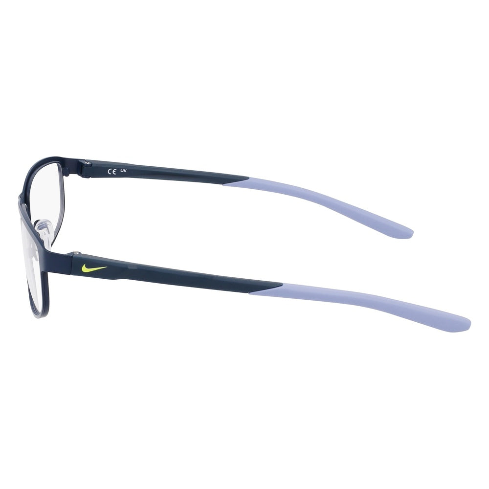 Gafas De Vista NIKE NIKE 8157 N 001 Hombre Talla 56 mm