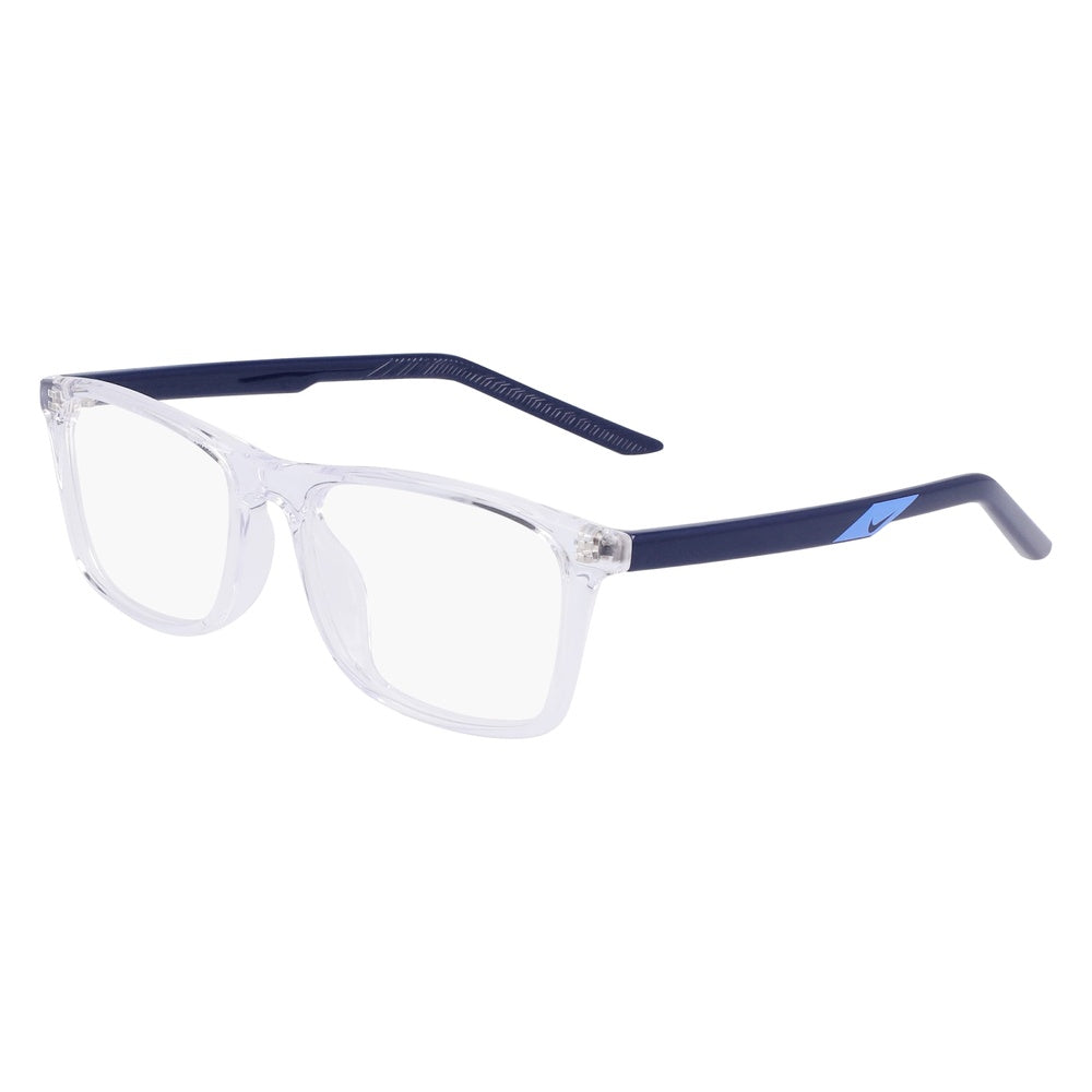 Gafas De Vista NIKE NIKE 5544 N 001 Unisex Infantil Talla 50 mm