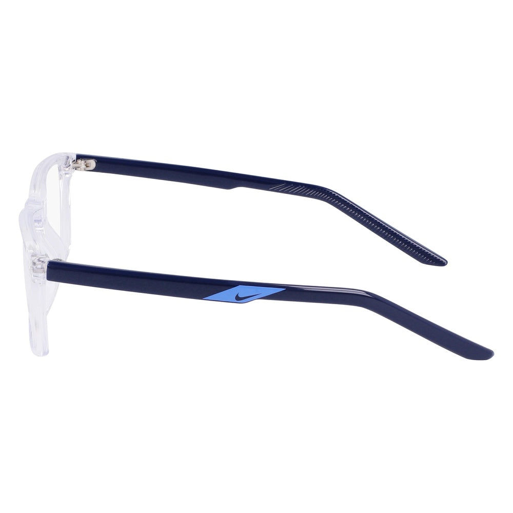 Gafas De Vista NIKE NIKE 5544 N 001 Unisex Infantil Talla 50 mm