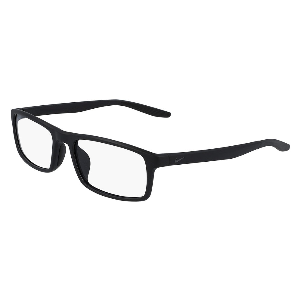 Gafas De Vista NIKE NIKE 7119 N 001 Unisex Talla 53 mm