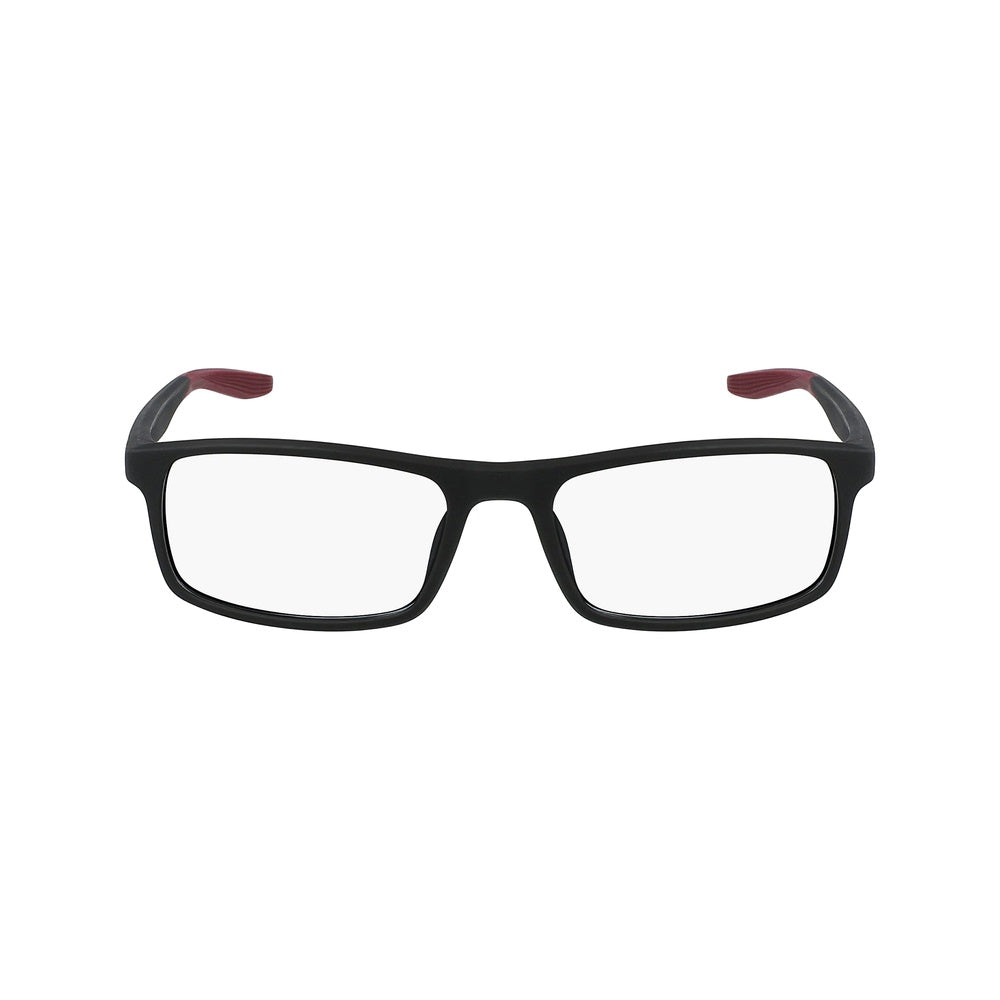 Gafas De Vista NIKE NIKE 7119 N 001 Unisex Talla 53 mm